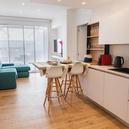 Calabona'S Promenade Apartment ألغيرو المظهر الخارجي الصورة