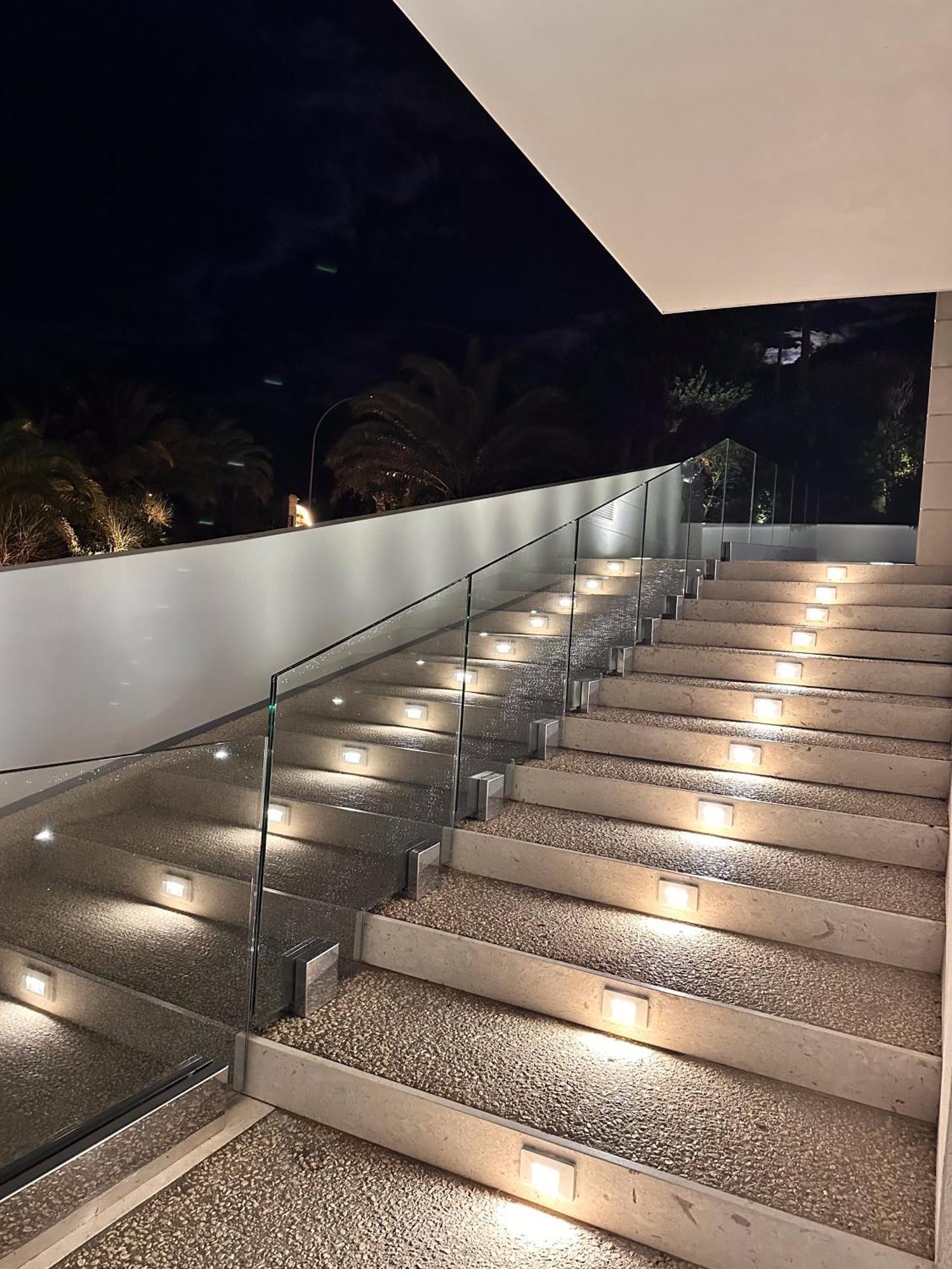 Calabona'S Promenade Apartment ألغيرو المظهر الخارجي الصورة